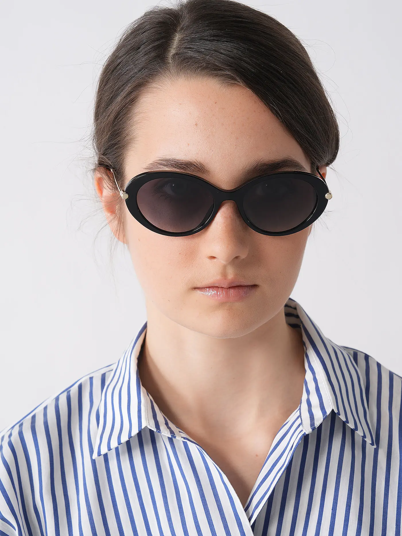 MICHAEL KORS | Sonnenbrille 0MK2245U/53 | 